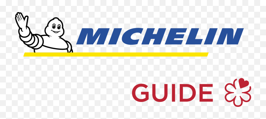 Michelin Logo - Daily Telegraph Tax Guide 2012 Logo Michelin 2019 Png Emoji,Michelin Logo
