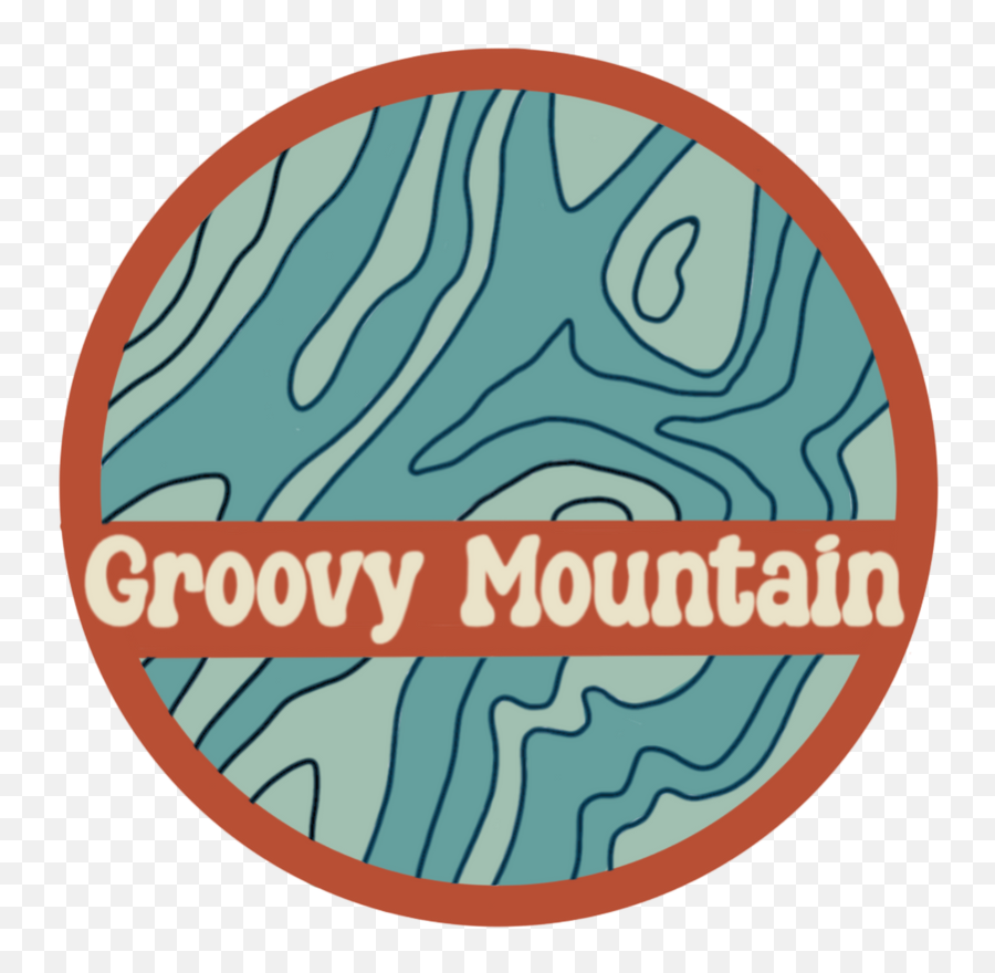 Groovy Mountain Prints Emoji,Patagonia Logo Mountains