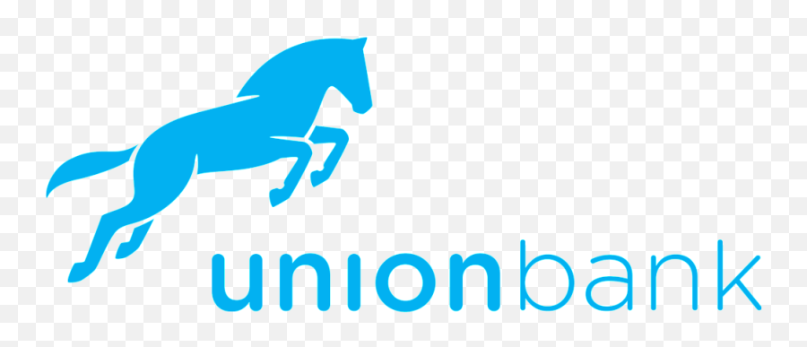 Union Bank Logo - Union Bank Nigeria Logo Png Emoji,Bank Logo