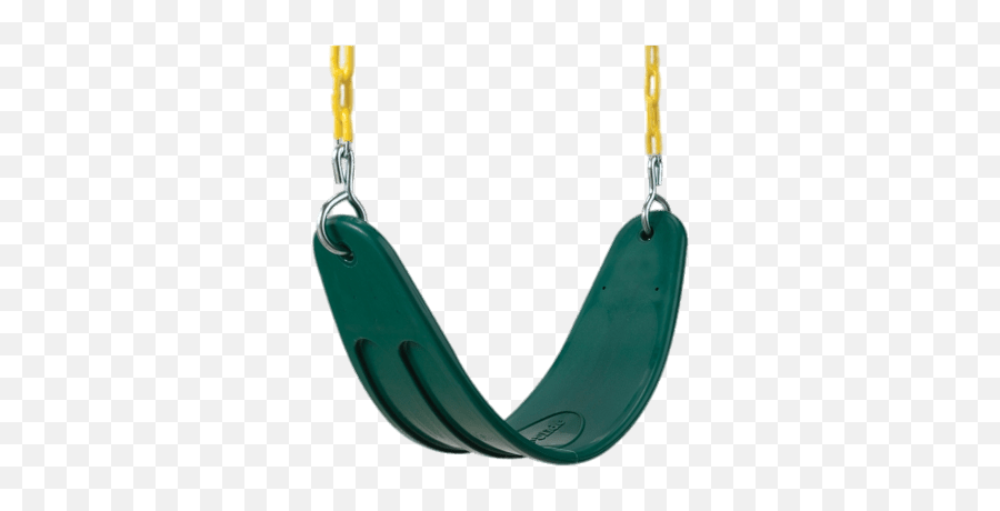 Plastic Tyre Swing Transparent Png - Stickpng Emoji,Tire Swing Clipart