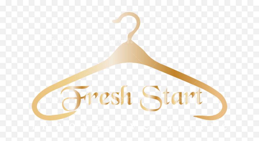 Design A Premium Clothing Fashion Street Wear Line Brand Emoji,Fashion Logo Design