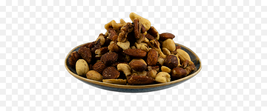 Nuts U0026 Nut Butters - Hummingbird Wholesale Emoji,Nuts Transparent