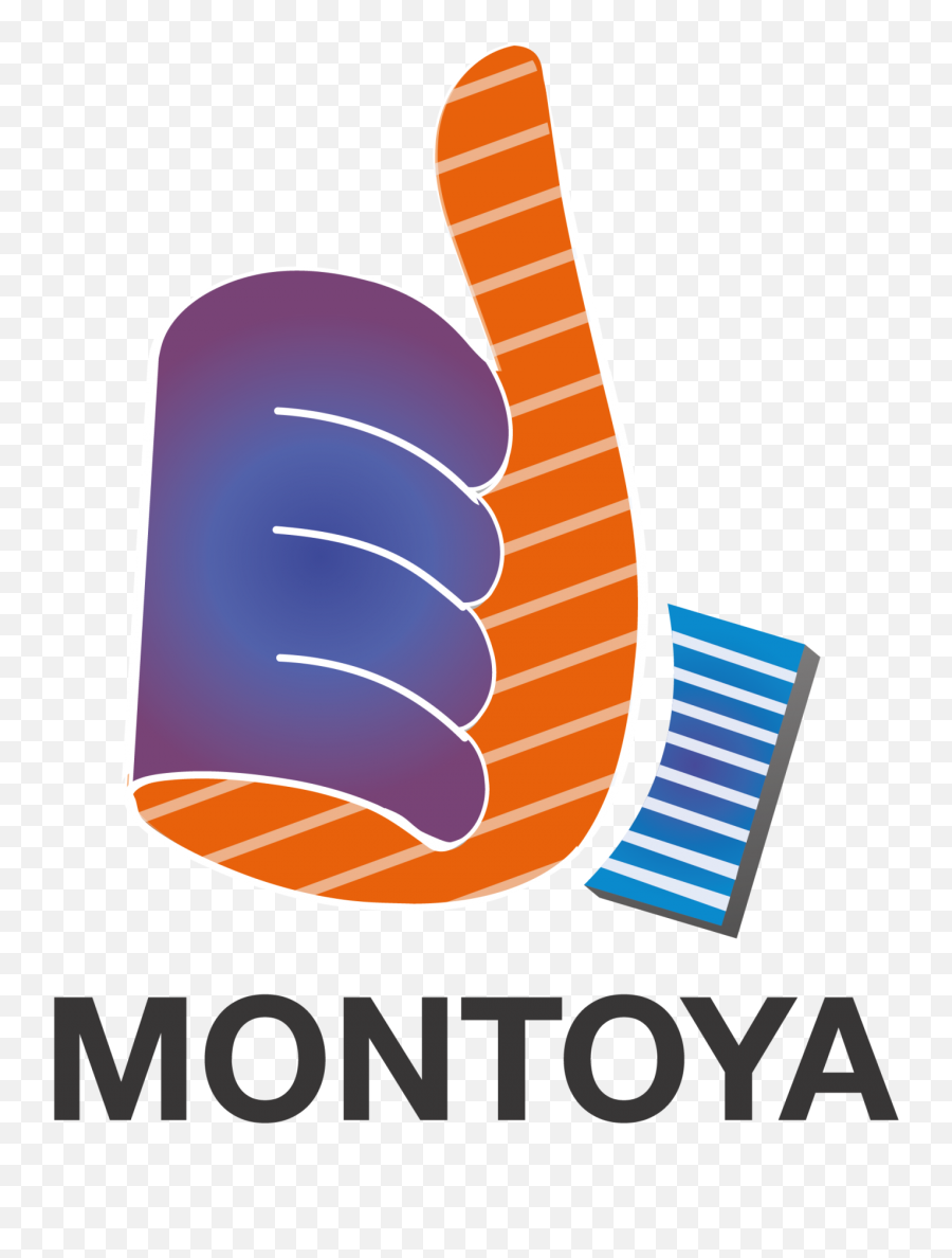 Montoya Rumbo Al Cicog 2016 Brands Of The World Emoji,Creo Logo