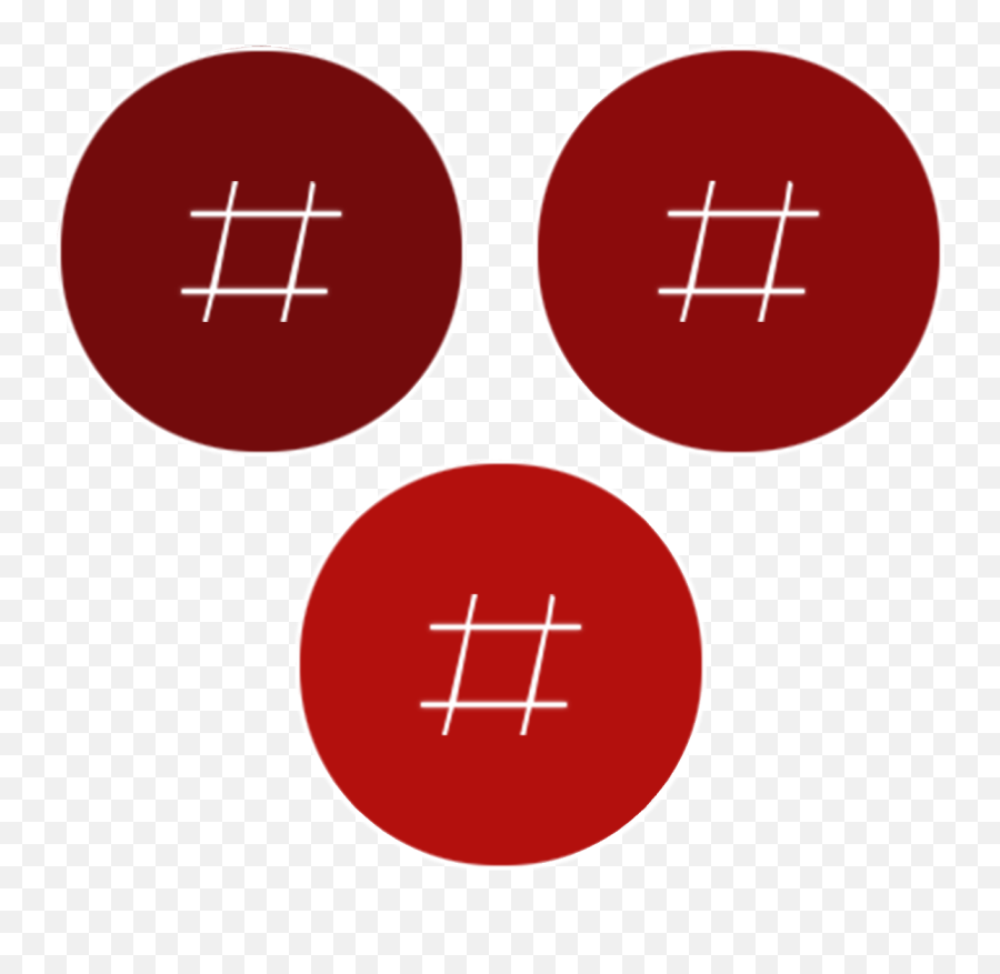 Loona Sowhat Burn - Dot Emoji,Loona Logo