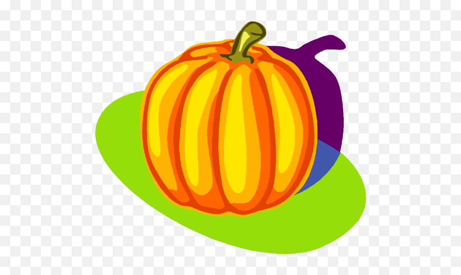Annual Harvest Festival At - Gourd Emoji,Harvest Clipart