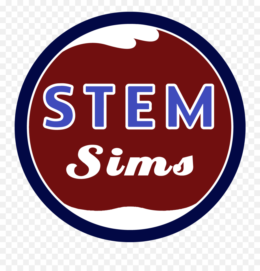 Home - Language Emoji,Stem Logo