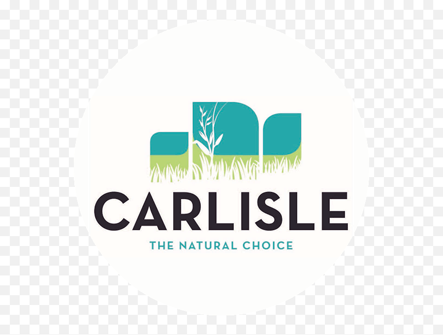 Carlisle Iowa Emoji,Iowa Logo
