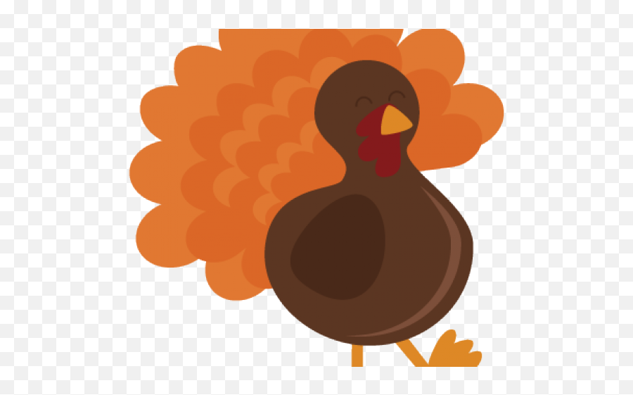 Turkey Clipart File - Png Download Full Size Clipart Comb Emoji,Cute Turkey Clipart