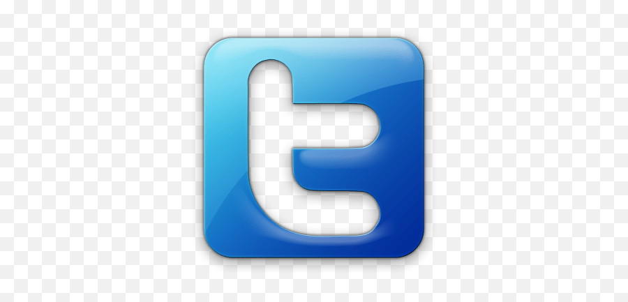 Twitter Logo Png Free Transparent - Logo Twitter Emoji,Twitter Logo Png
