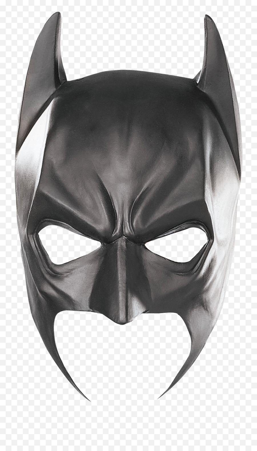 Batman Mask Transparent Background - Batman Mask Png Emoji,Mask Transparent Background