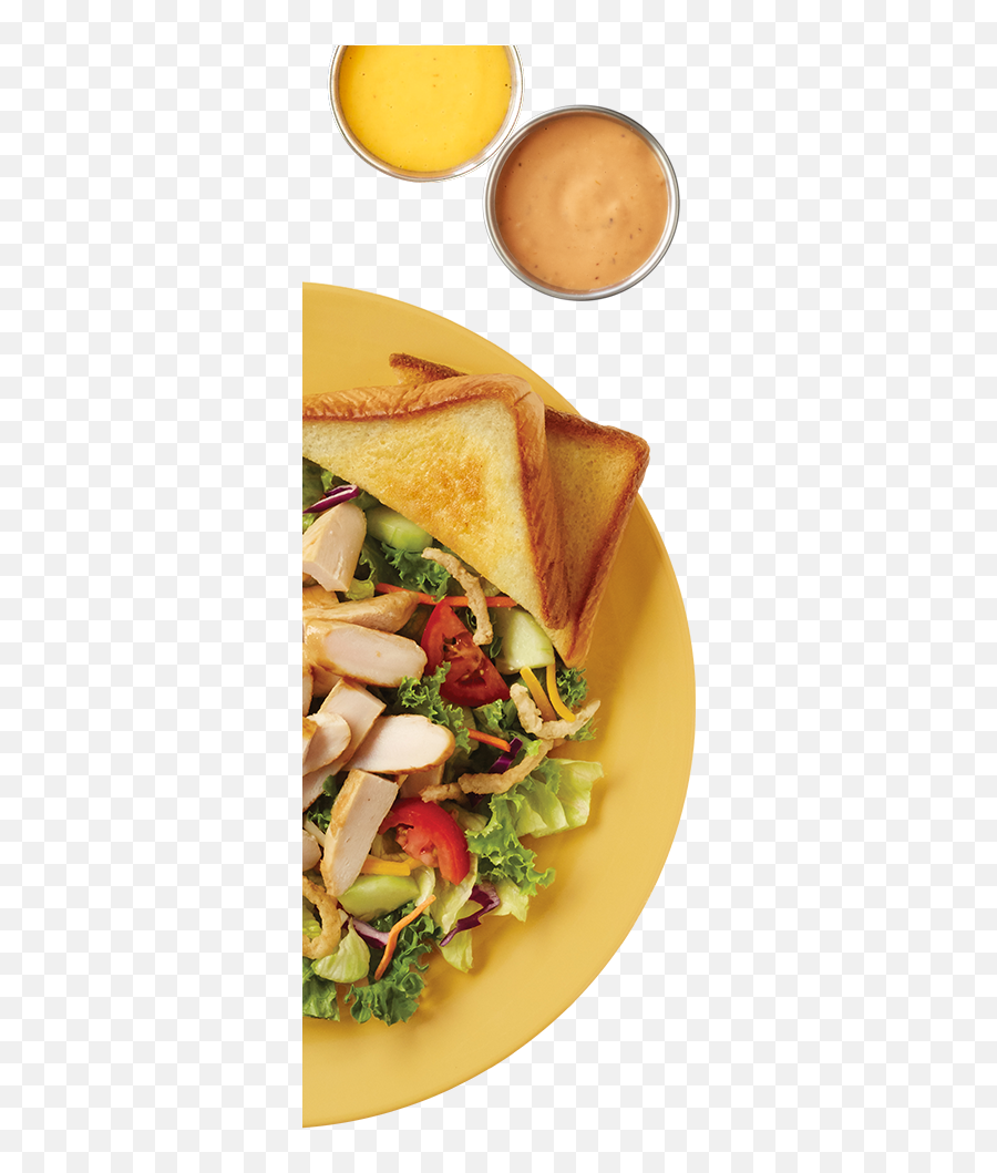 Fanz Of Flavor Food Truck Tour - Bowl Emoji,Zaxbys Logo