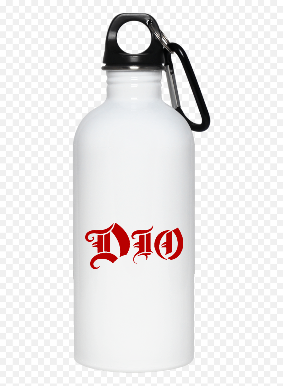 Dio Logo 23663 20 Oz - Dio Vector Emoji,Dio Logo