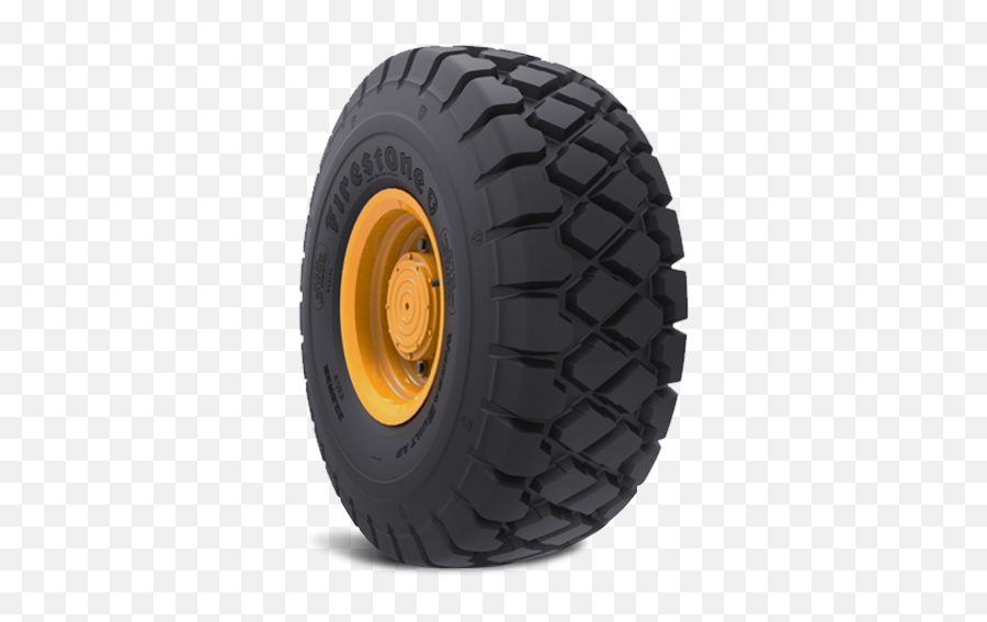 Loader Tires - Loader Tires Emoji,Tire Png