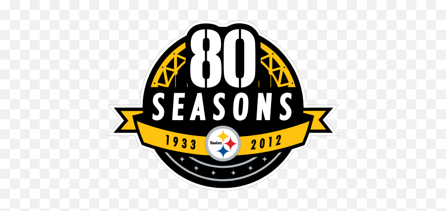 Gtsport Decal Search Engine - Ethiopia Emoji,Pittsburgh Steelers Logo