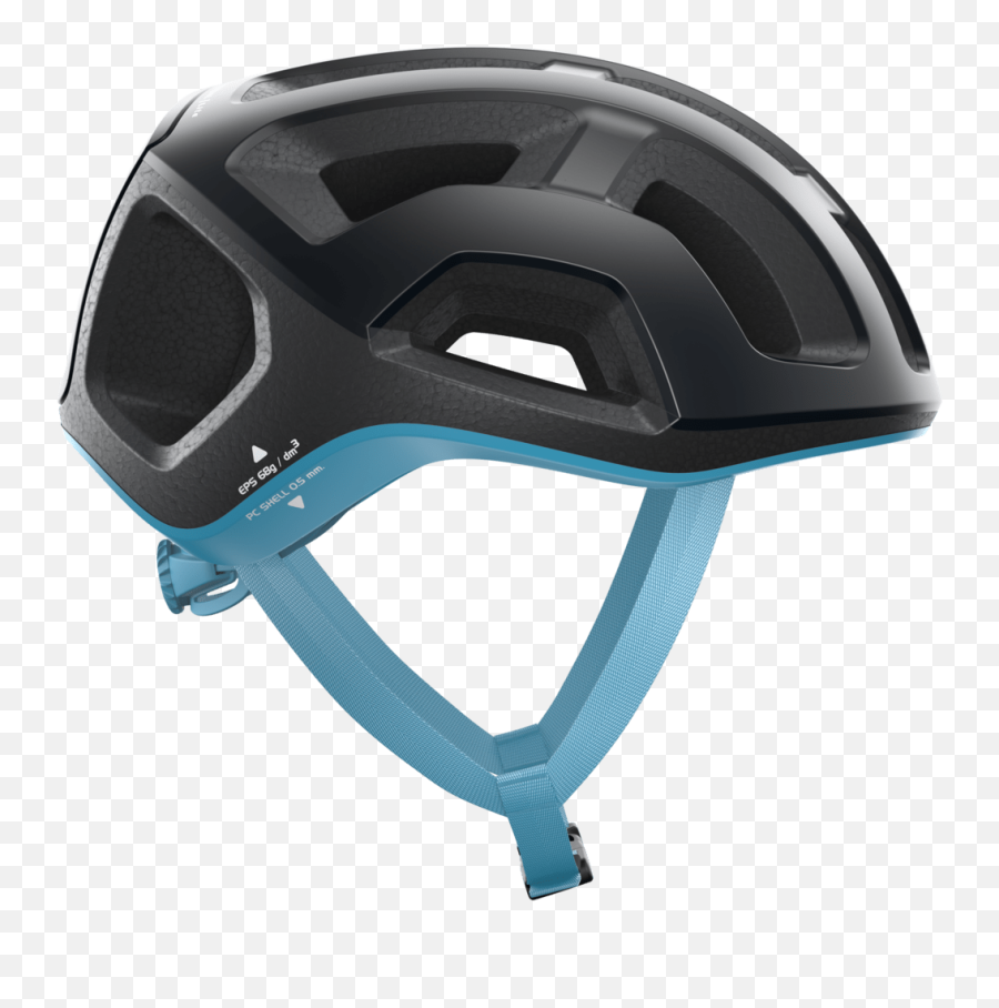 Capovelocom Poc Shows - Off New Ventral Lite Helmet Poc Ventral Lite Helmet Emoji,Diamond Helmet Png