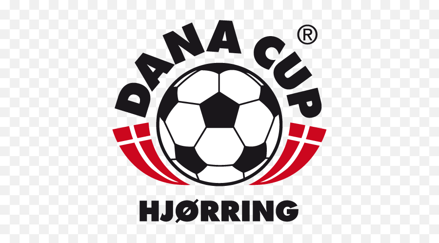Symposium Resources Wisconsin Womenu0027s Soccer Advisory Council - Dana Cup Emoji,Uswnt Logo