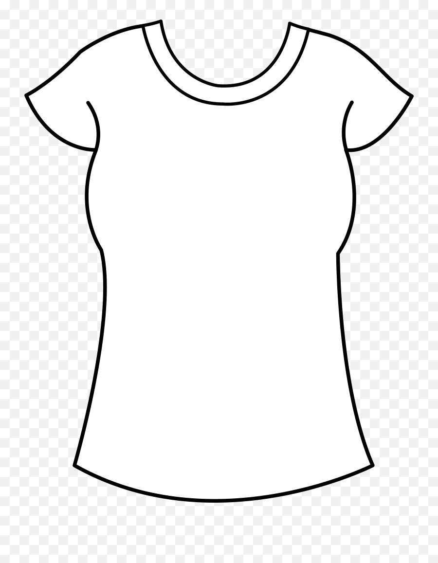 Tee Shirt Clipart Emoji,Shirt Clipart