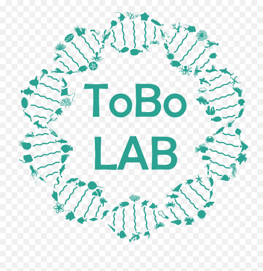 Toonen - Bowen Lab Amor Es Como El Cafe Emoji,Lab Logo