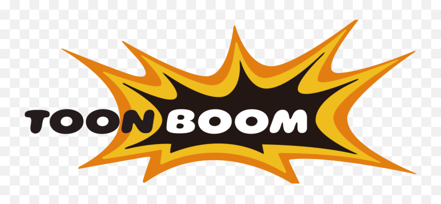 You Win Png - Toon Boom Animations Logo Emoji,Animate Logo