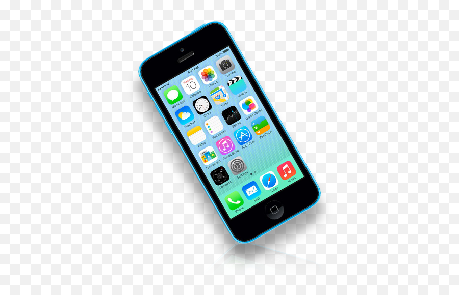 Iphone Listing U2014 Iviumio Smartphone Repair - Iphone 5c Emoji,Iphone 10 Png