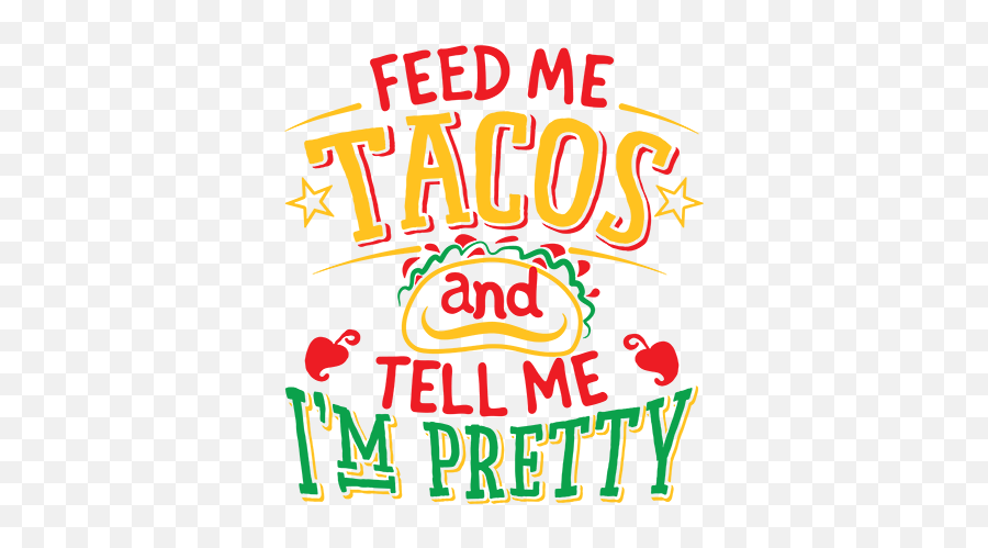 Men Sweatshirt - Feed Me Tacos Png Emoji,Show And Tell Clipart
