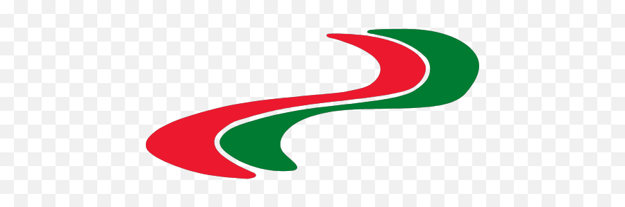 Gtsport Decal Search Engine - Logo Toyota Castrol Vector Emoji,Toyota Logo Vector