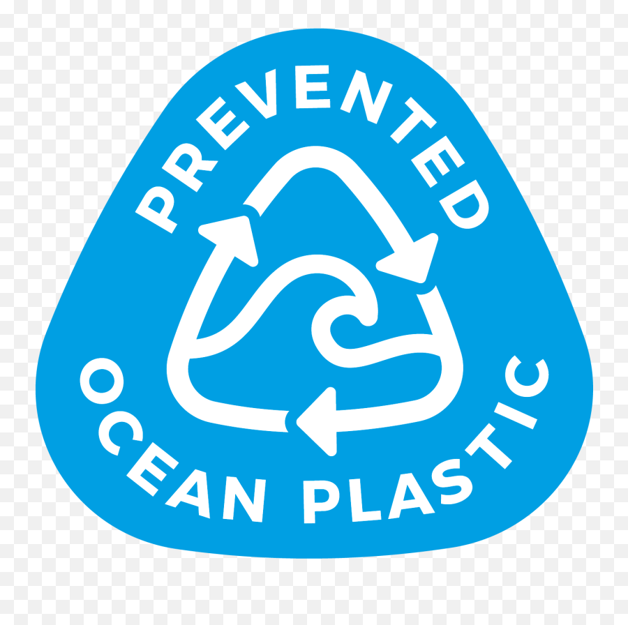 Prevented Ocean Plastic - Your Better Plastic Choice Emoji,Transparent Plastic