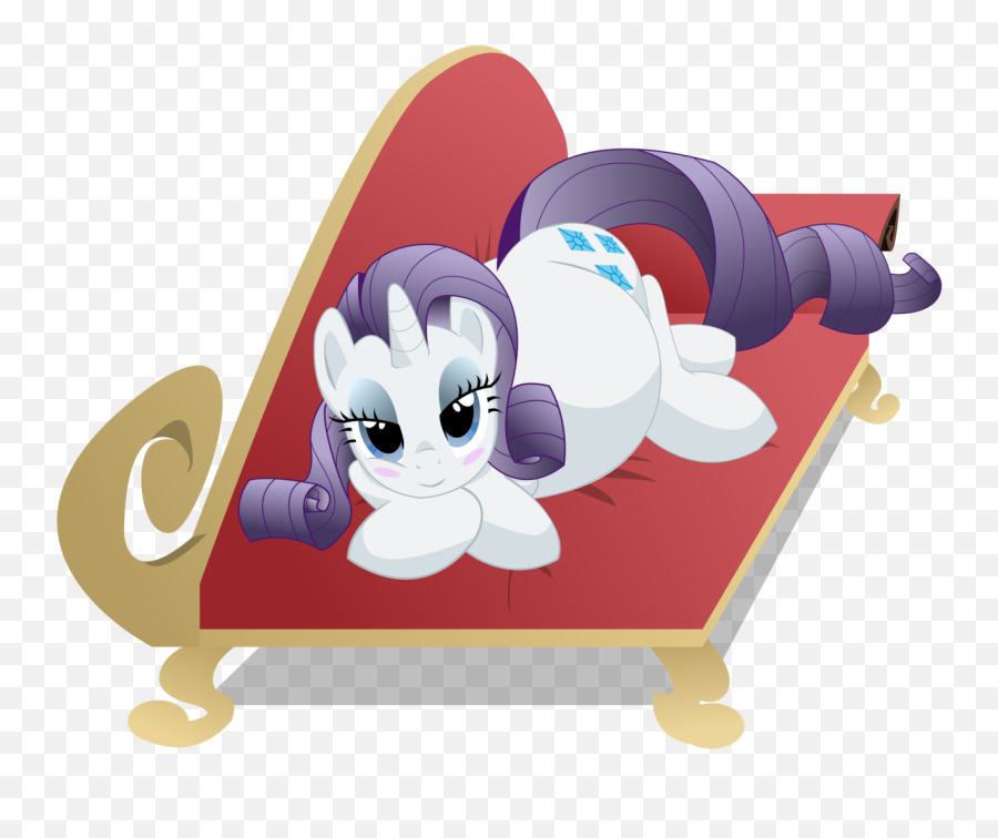 Download Pregnant Princess Celestia By Dalilastar On Clipart - Pregnant My Little Pony Celestia Emoji,Pregnant Clipart