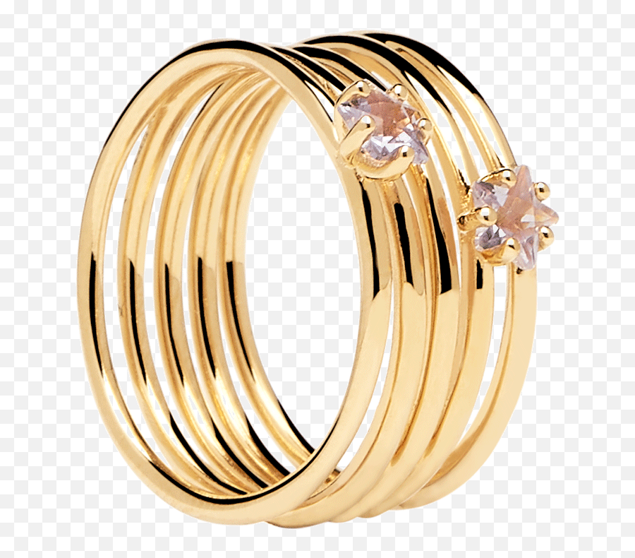 Buy Orion Gold Ring At Pdpaola - Orion Gold Ring Emoji,Gold Ring Png