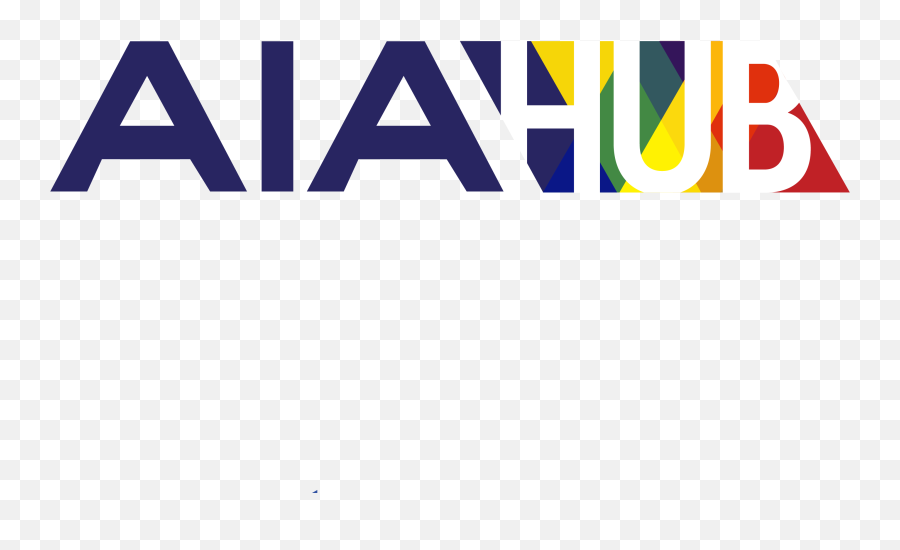 Aia - Akg Audio Emoji,A I A Logo