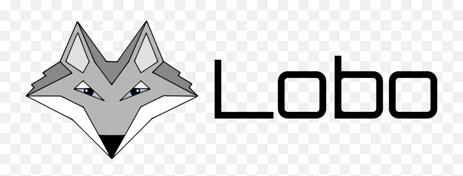 Elm Test Runner - Dot Emoji,Lobos Logotipos
