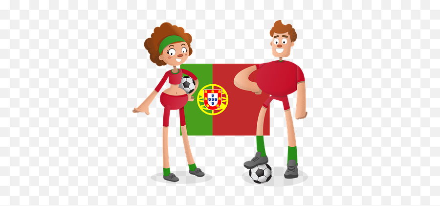 200 High Quality Soccer Vector And Clipart - Pixabay Deutschland Player Cartoon Pixabay Emoji,Soccer Goal Clipart
