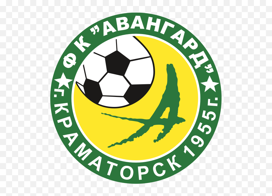America Soccer Team Logo Svg - Kramatorsk Logo Emoji,Motor Club Of America Logos