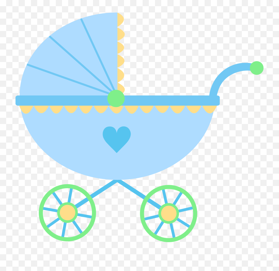 Baby Boy Toys Clipart Png Transparent Images U2013 Free Png - Baby Rattle Clipart Emoji,Toys Clipart