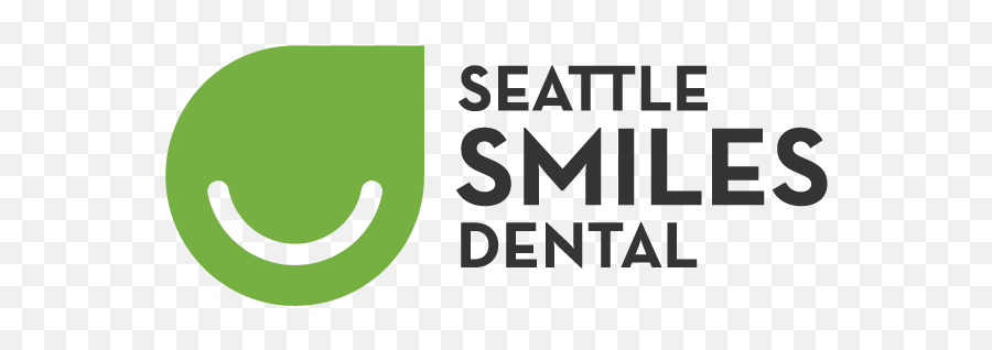 Dental Office In Seattle Best Dentist Seattle Smiles Dental - Family Health Center Kalamazoo Emoji,Seattle Logo