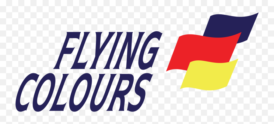 Fileflying Colours Airline Logosvg - Wikipedia Flying Colours Airlines Logo Emoji,Airline Logos