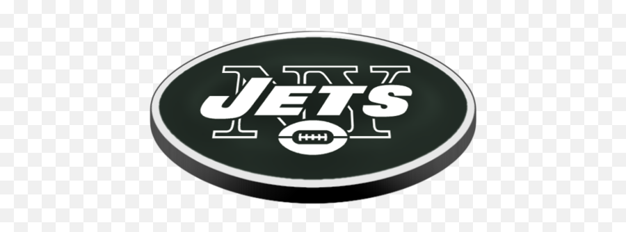 New York Jets Who Is Going Who Is Coming What Is Changing - New York Jets Emoji,Jets Logo
