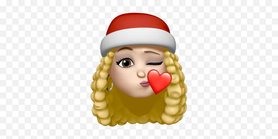 Keanu Doing Things On Twitter Merry Christmas U2026 Emoji,Feliz Navidad Clipart