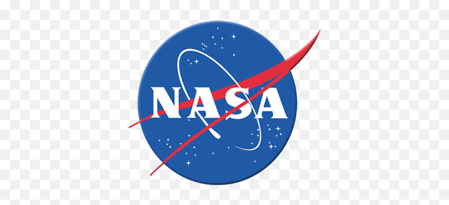 Open Networking Software For The Modern Data Center - Kennedy Space Center Emoji,Nvidia Logo