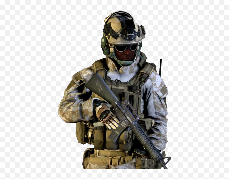 Call Of Duty Modern Warfare Coaching Professional Call Of Emoji,Call Of Duty Modern Warfare Png