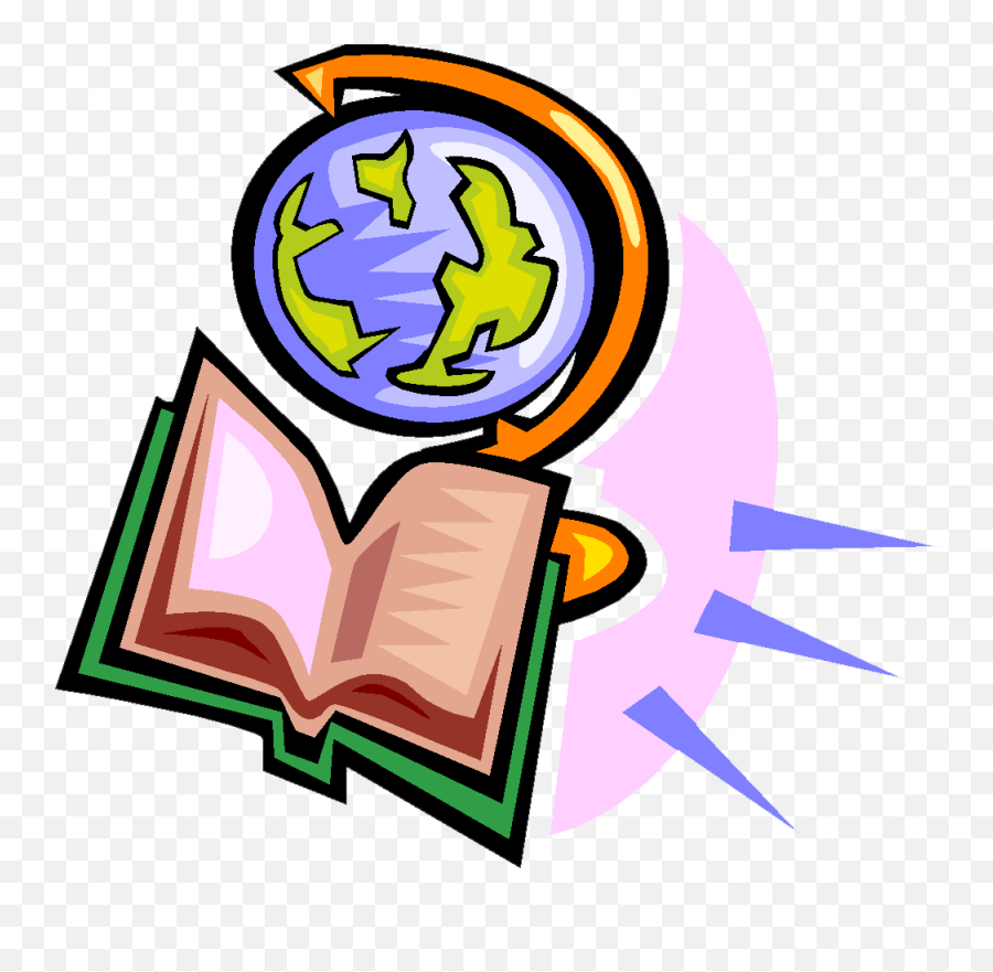 Social Studies Clipart - Science And Social Studies Clipart Emoji,Social Studies Clipart