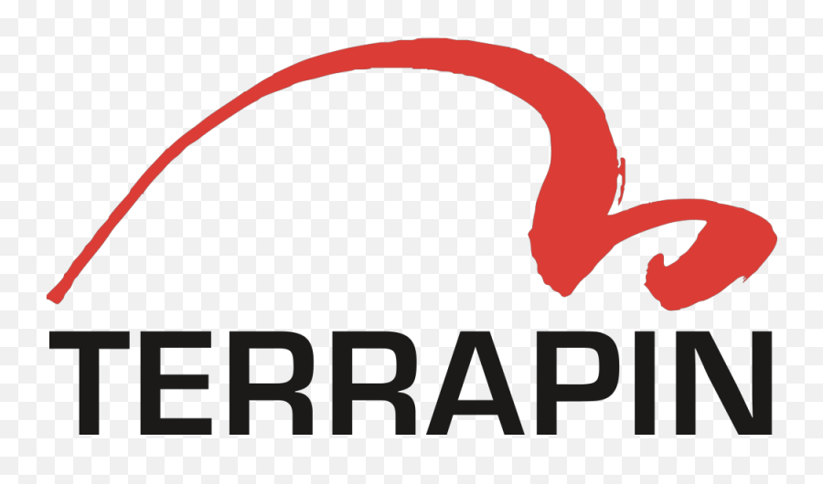 Sponsors - Language Emoji,Terrapin Logo
