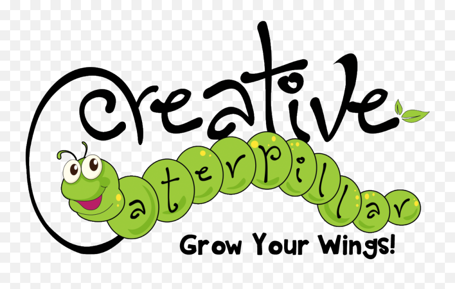 Creative Caterpillar Llc Emoji,Caterpillar Logo
