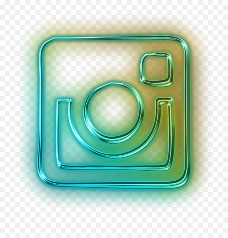 Inta Logo Png - Photo 1257 Cb Editz Free Cb Background Vertical Emoji,Instagram Logo Png