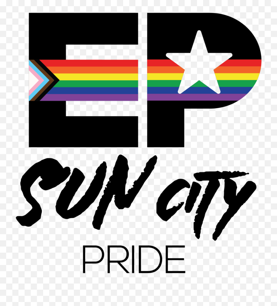Sun City Pride Emoji,Gay Pride Flag Png