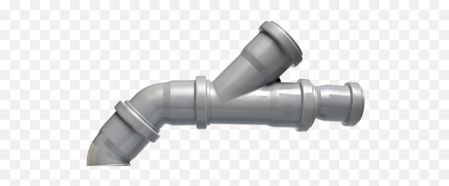 Plumbing Pipe Png Transparent - Sewer Pipe Png Emoji,Jebaited Png