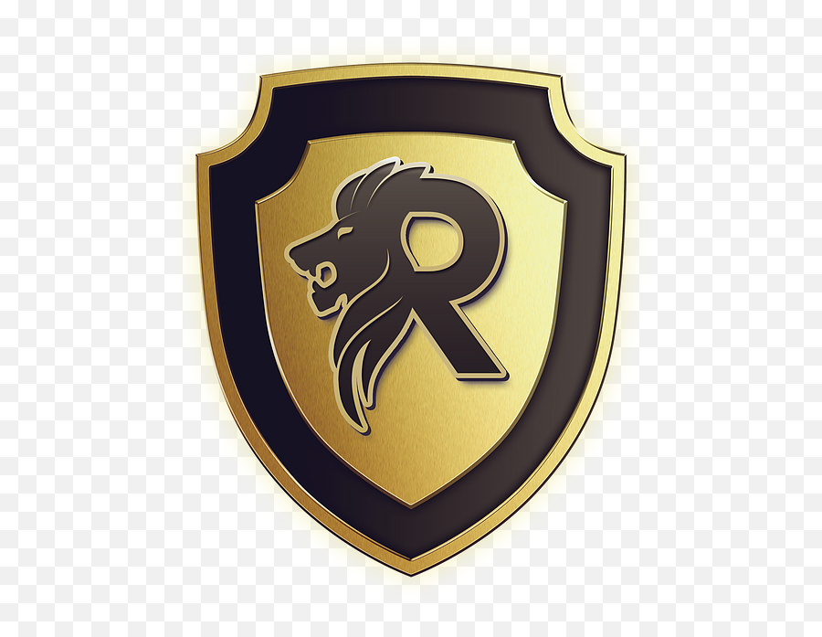 Gaming Iamrisheecom - Leo Club Of University Of Colombo Emoji,Rockstar Gaming Logo