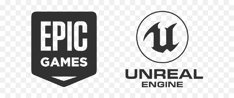 Epic Games Archives - Logo Png Epic Games Emoji,Epic Games Png