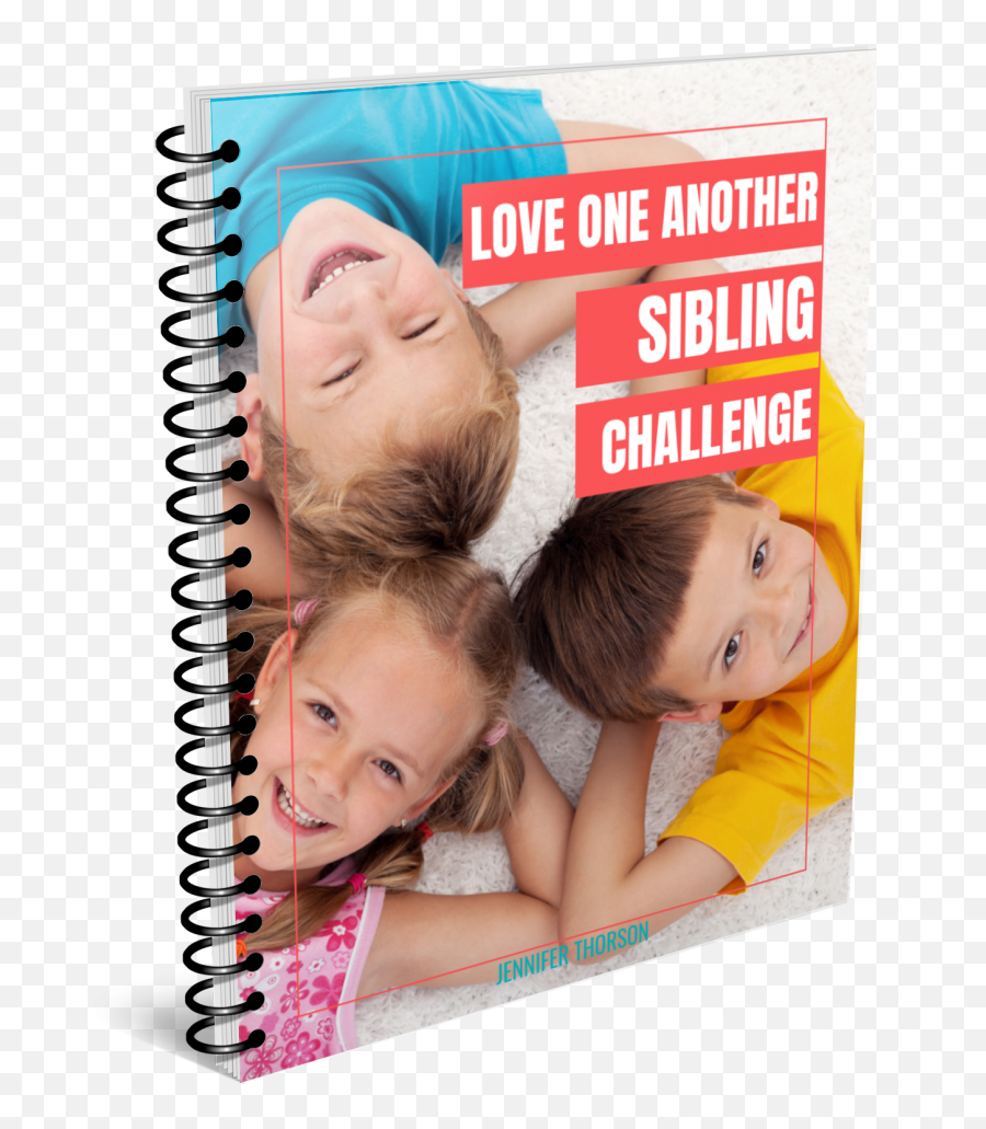 12 Bible Verses For Brothers And Sisters - The Purposeful Mom Sibling Emoji,Brothers And Sisters Clipart