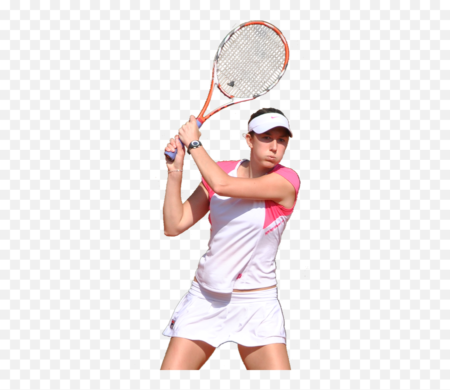 Sports Png Tennis No Background U0026 Free Sports Tennis No - Tennis Player Woman Png Emoji,Tennis Clipart